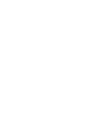 logo alura